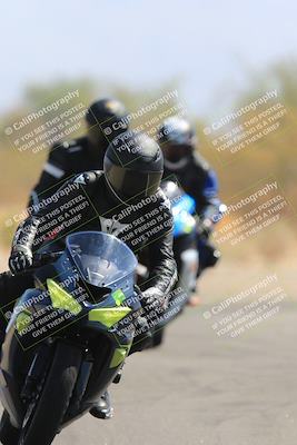 media/May-28-2023-TrackXperience (Sun) [[7abe4a14f3]]/Level 1/Session 3 (Track Exit)/